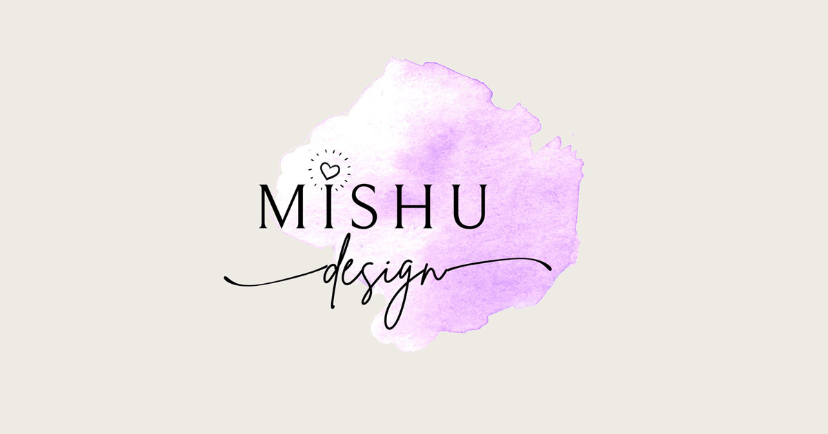 (c) Mishu.com.au