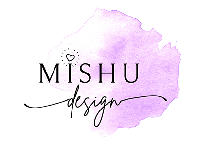 Mishu Design - Wedding Portrait